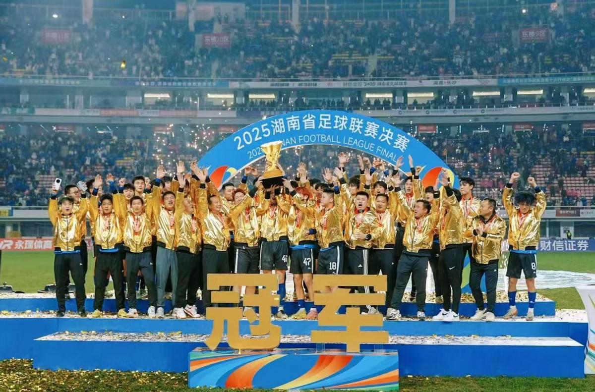 咪咕体育直播-CMG球赛即将开赛！见证国民品牌与草根冠军同频共振