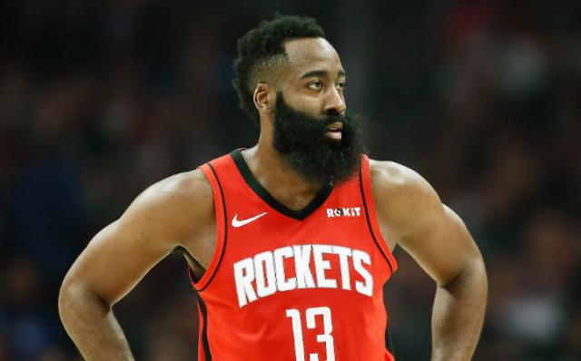 1677743877596073735.png 微信截图_20230302155636.png