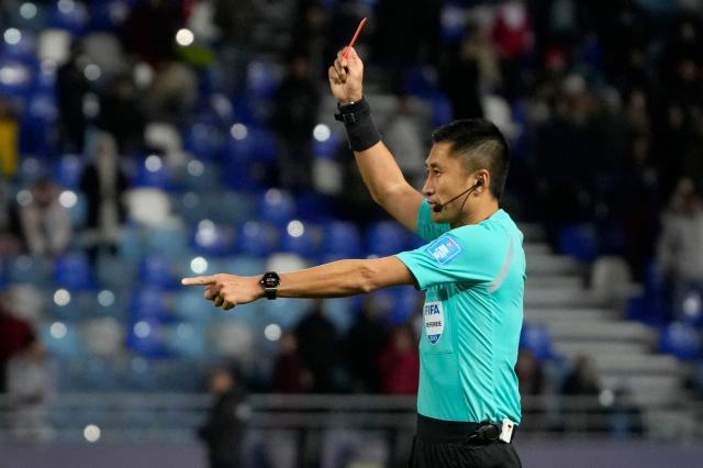 1675478093783071380.jpg XxjpseC007113_20230202_PEPFN0A001.jpg