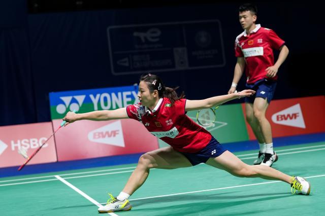 1643072751564074966.jpeg 61b939e6f3e8118bfed417e7.jpeg