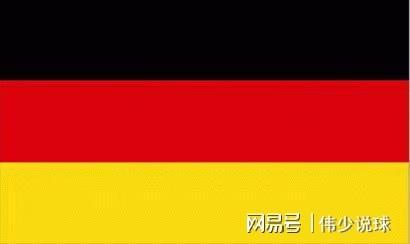 咪咕视频体育频道-世界杯E组阵容前瞻之德国,拜仁班底,优势与隐患并存